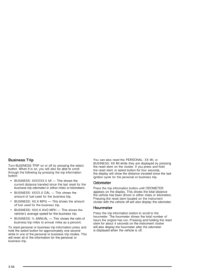 Page 222
