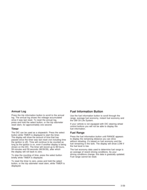 Page 223