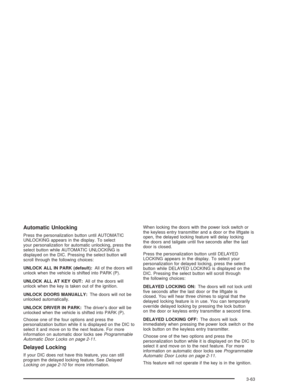 Page 227