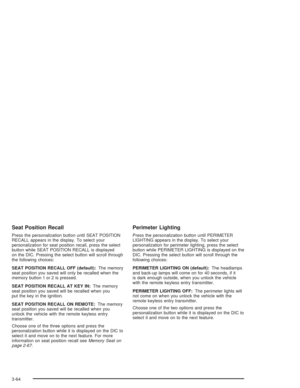 Page 228
