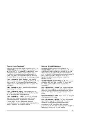 Page 229