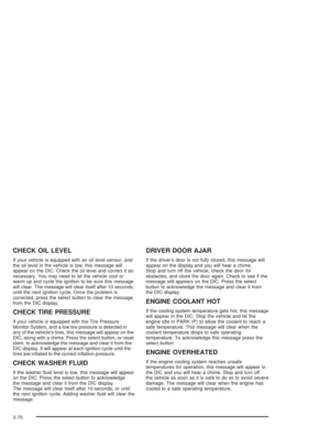 Page 234