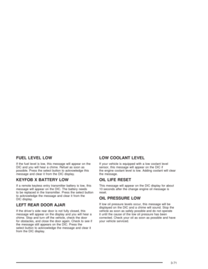 Page 235