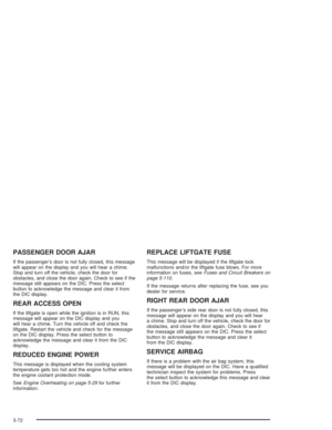 Page 236