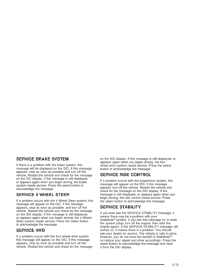 Page 237