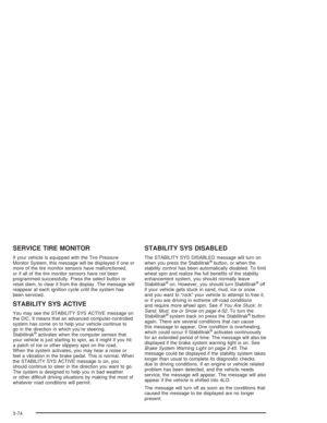 Page 238