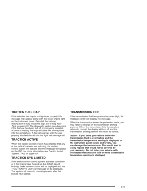 Page 239