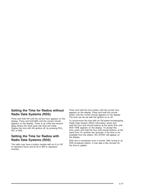 Page 241