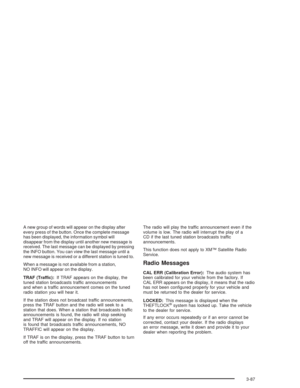 Page 251