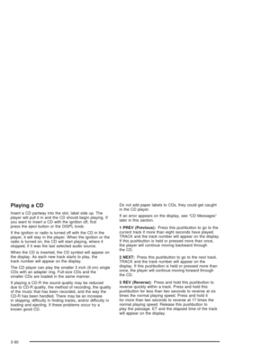 Page 254