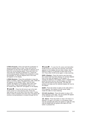 Page 255