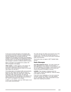 Page 263