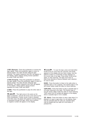 Page 267