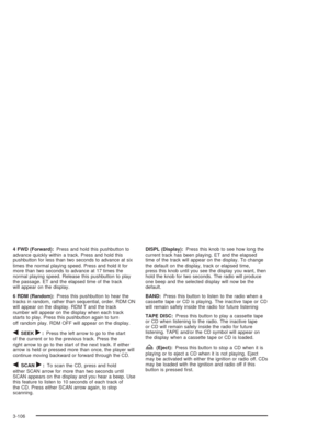 Page 270