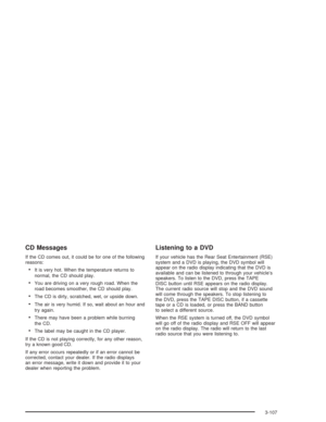 Page 271