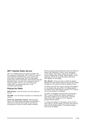 Page 273