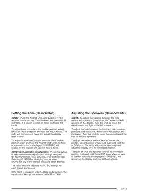 Page 275