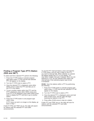 Page 276