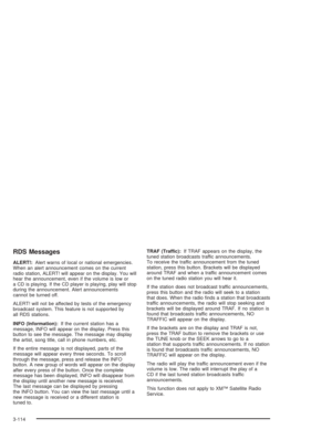 Page 278