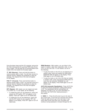 Page 283