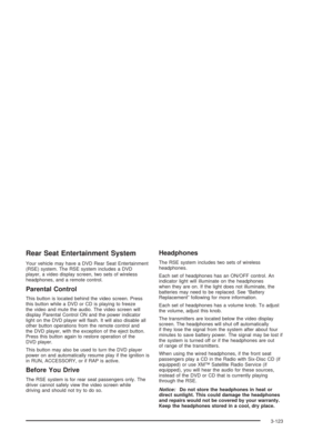Page 287