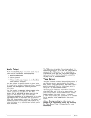 Page 289