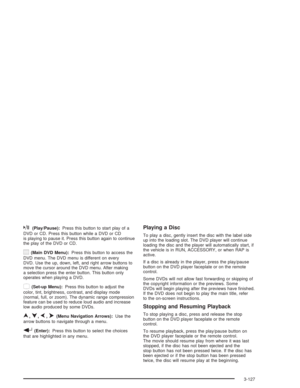 Page 291