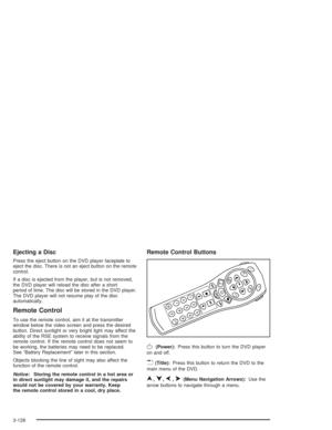 Page 292