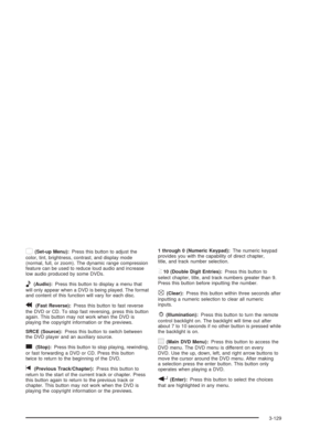 Page 293
