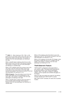 Page 299