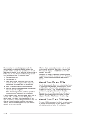 Page 302