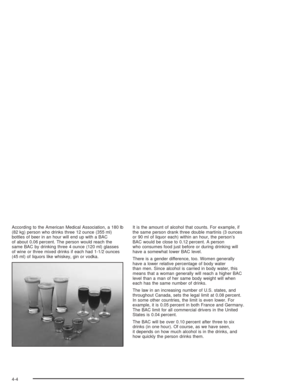 Page 308
