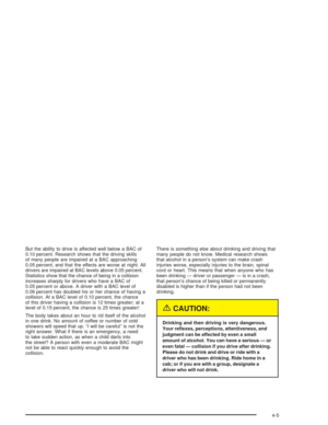 Page 309