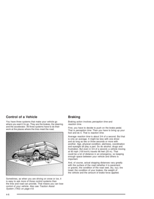 Page 310