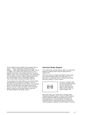 Page 311