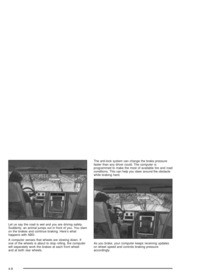 Page 312