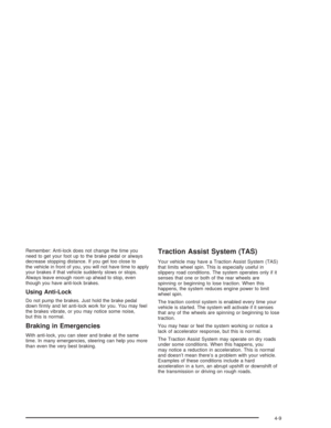 Page 313