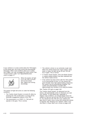 Page 314