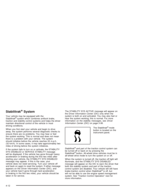 Page 316