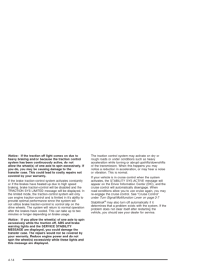 Page 318