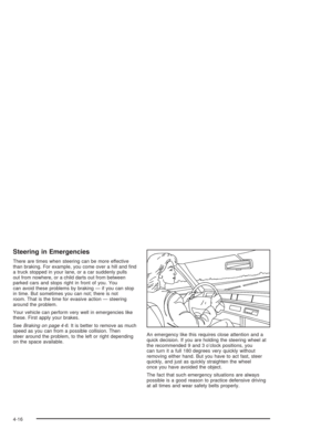 Page 320