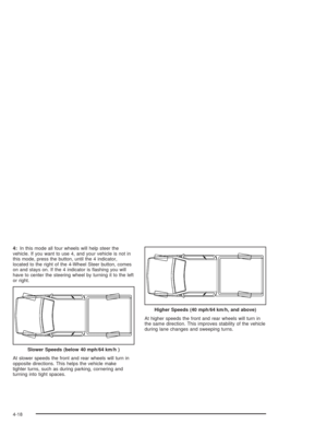 Page 322