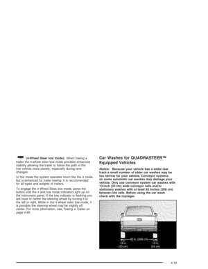 Page 323