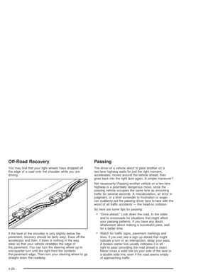 Page 324