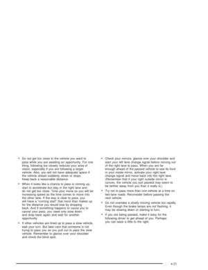 Page 325