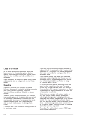 Page 326