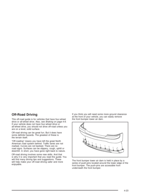Page 327
