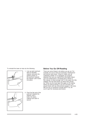 Page 329