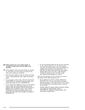 Page 336