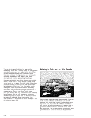 Page 344